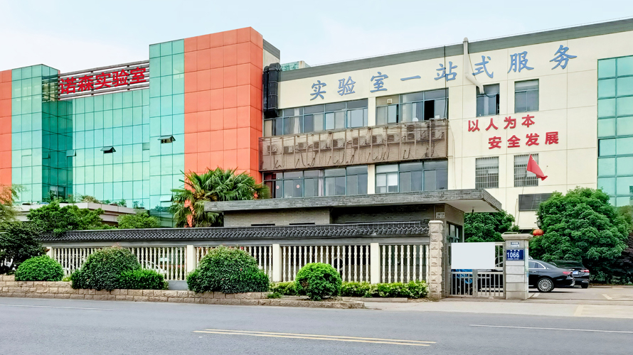 未標(biāo)題-1.jpg